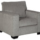 Altari Chair
