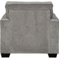 Altari Chair