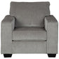 Altari Chair