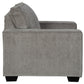 Altari Chair