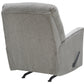 Altari Recliner