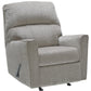 Altari Recliner
