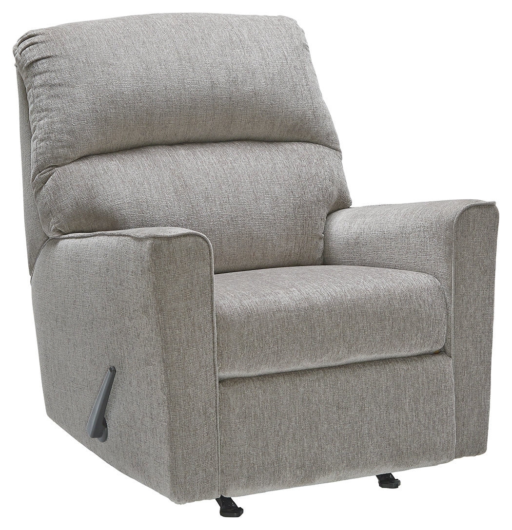 Altari Recliner