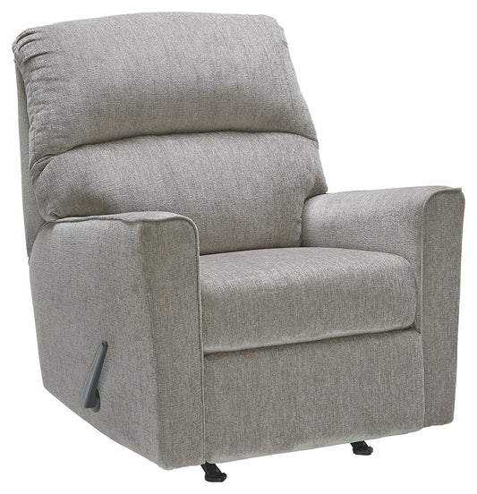 Altari Recliner