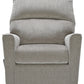 Altari Recliner
