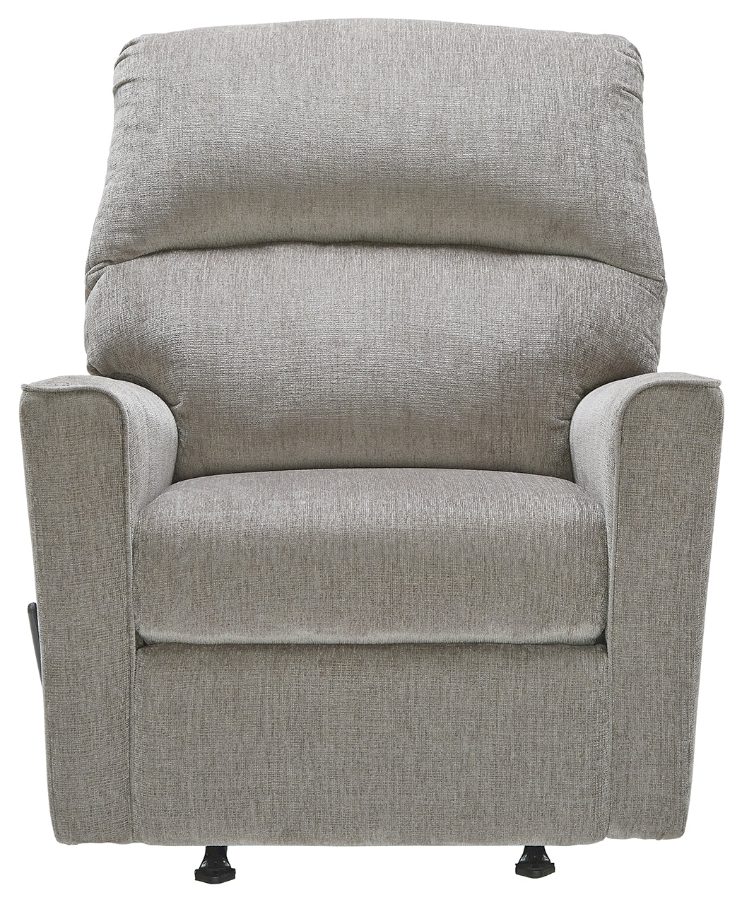 Altari Recliner