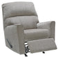 Altari Recliner