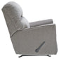 Altari Recliner