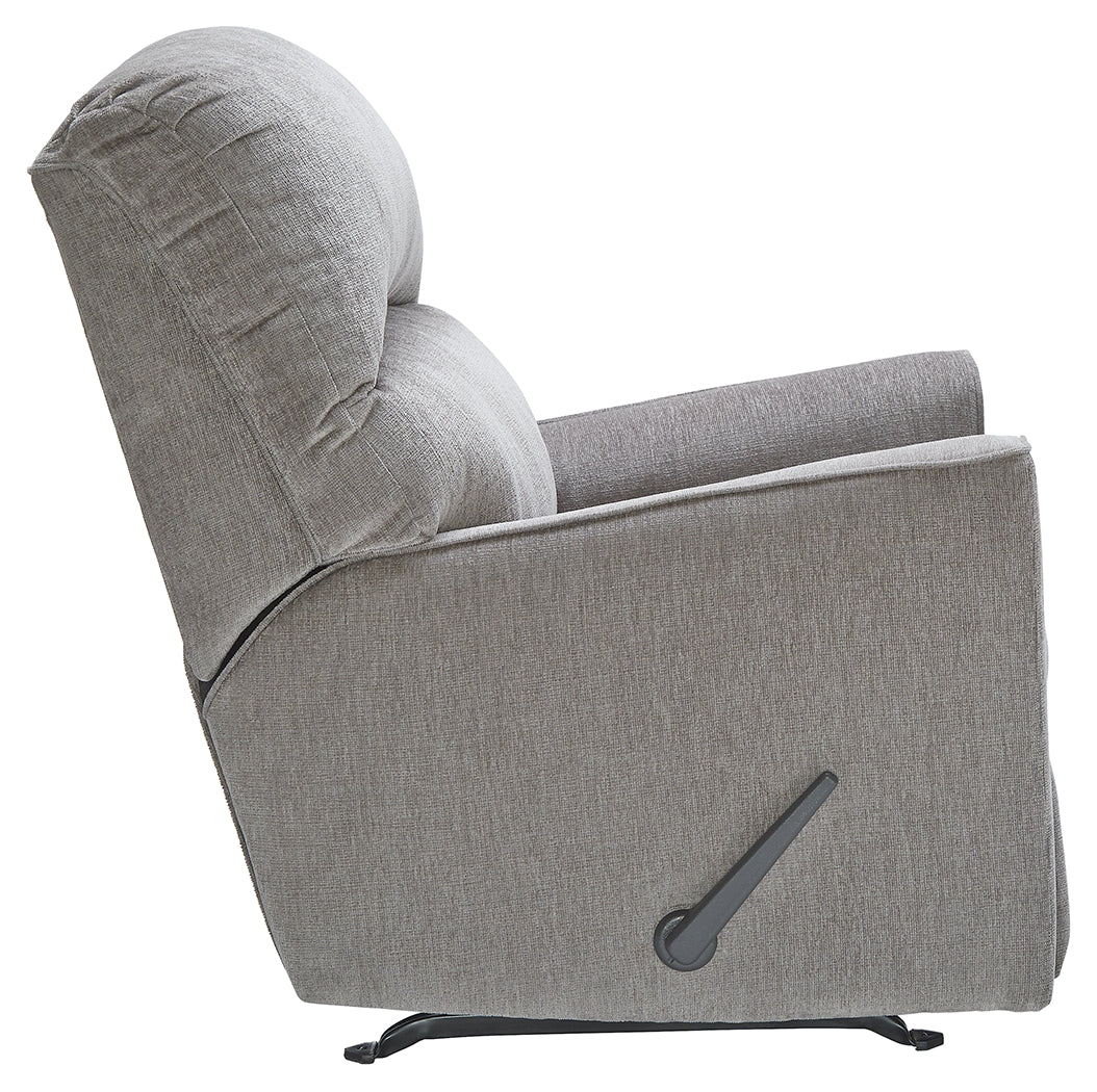 Altari Recliner
