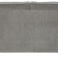 Altari Loveseat