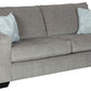 Altari Sofa