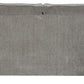 Altari Queen Sofa Sleeper