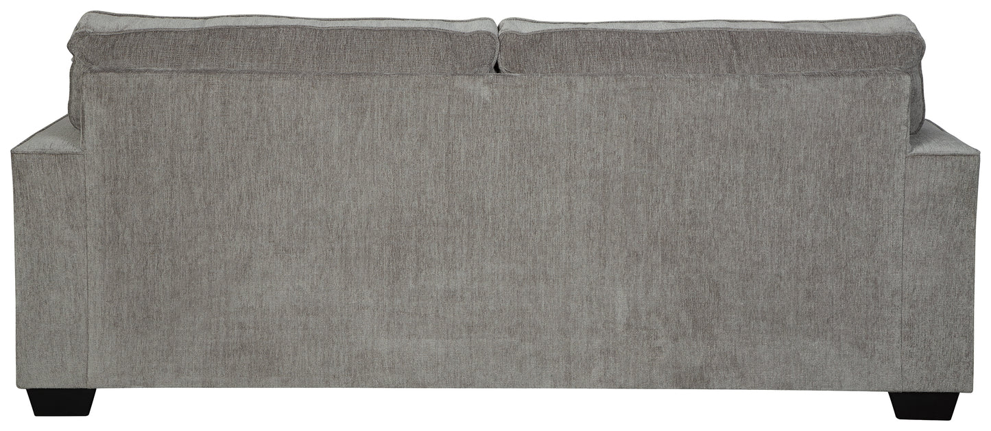 Altari Queen Sofa Sleeper