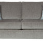 Altari Sofa