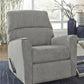 Altari Recliner