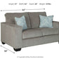 Altari Loveseat
