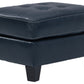 Altonbury Ottoman