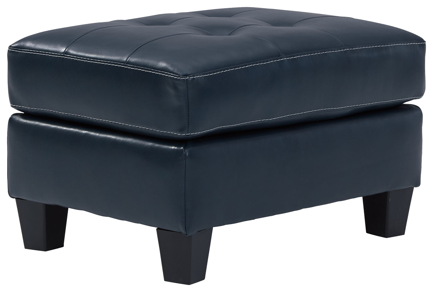 Altonbury Ottoman