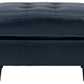Altonbury Ottoman