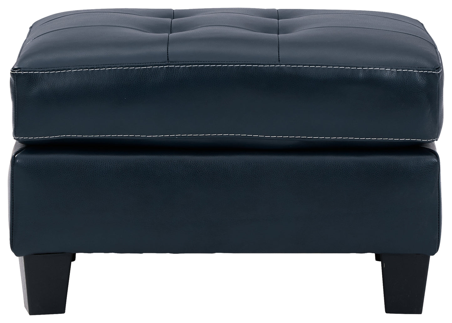 Altonbury Ottoman
