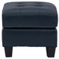 Altonbury Ottoman