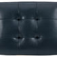 Altonbury Ottoman