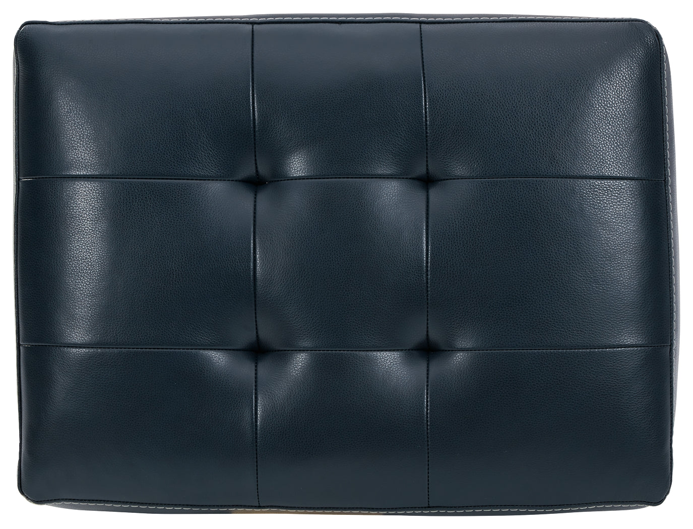 Altonbury Ottoman