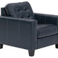 Altonbury Chair