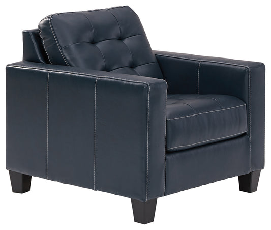 Altonbury Chair