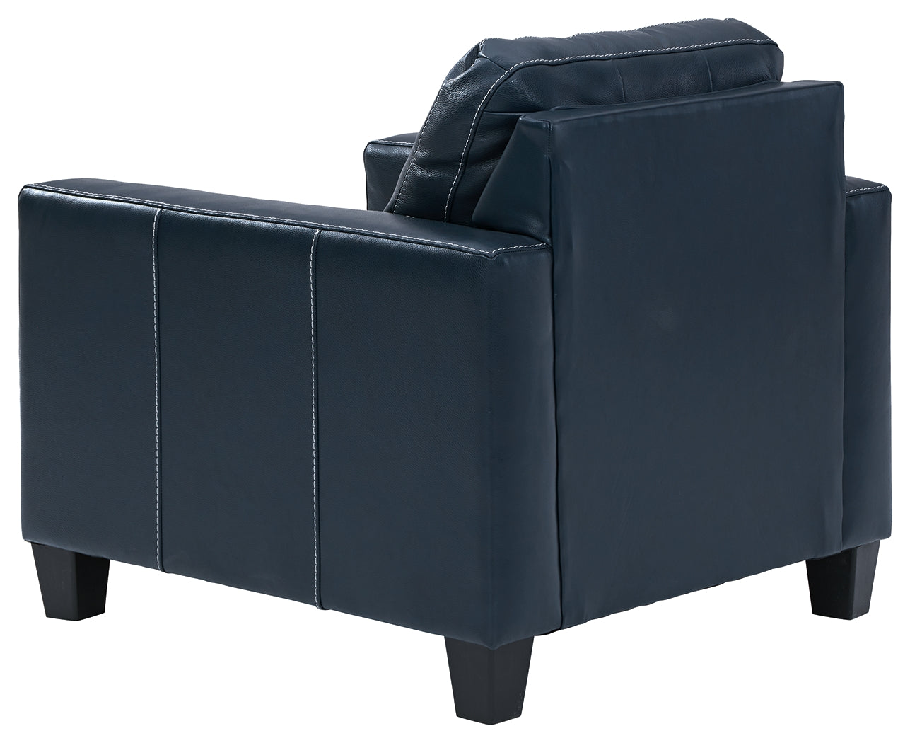 Altonbury Chair