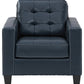 Altonbury Chair