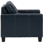 Altonbury Chair