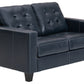 Altonbury Loveseat