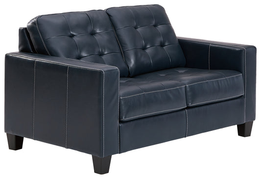Altonbury Loveseat