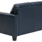 Altonbury Loveseat