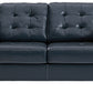 Altonbury Loveseat