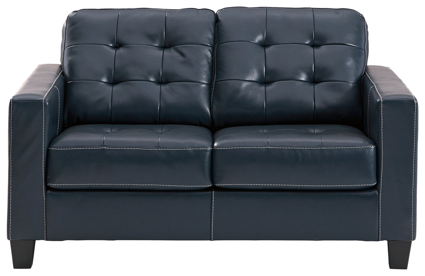 Altonbury Loveseat