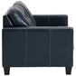 Altonbury Loveseat