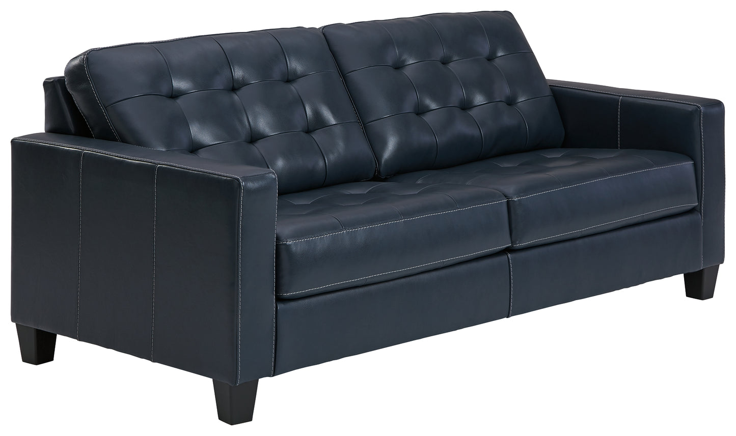 Altonbury Queen Sofa Sleeper