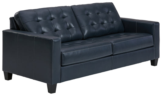Altonbury Queen Sofa Sleeper