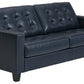 Altonbury Sofa
