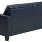 Altonbury Queen Sofa Sleeper