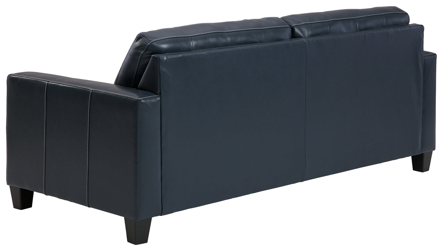 Altonbury Queen Sofa Sleeper