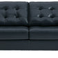 Altonbury Sofa
