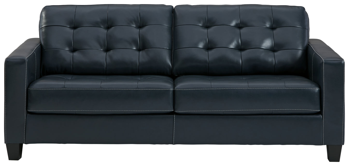 Altonbury Sofa
