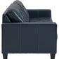 Altonbury Queen Sofa Sleeper