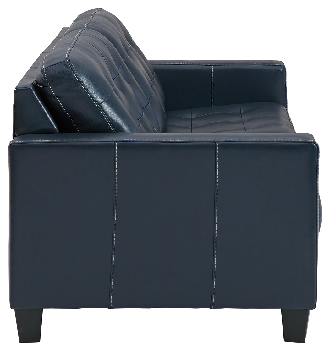 Altonbury Queen Sofa Sleeper