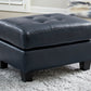 Altonbury Ottoman