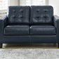 Altonbury Loveseat