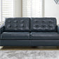 Altonbury Queen Sofa Sleeper